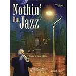 Nothin' But Jazz