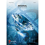 Arsenal