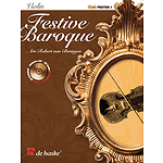 Festive Baroque