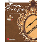 Festive Baroque