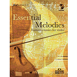 Essential Melodies