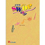 Big Swing Pop
