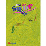 Easy Swop Bk. 6: Bari./euph. T.c. & B.c.