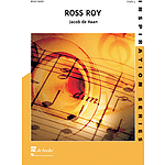 Ross Roy