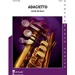 Adagietto