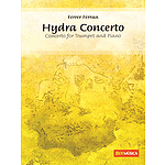 Hydra Concerto