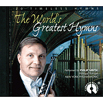 The World's Greatest Hymns