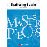 Shattering Sparks