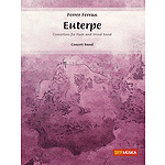 Euterpe