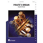 Pirate's Dream