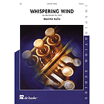 Whispering Wind