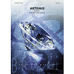 Artemis (Fulnaho)