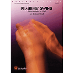 Pilgrims' Swing