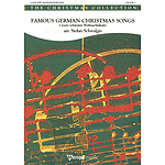 Famous German Christmas Songs