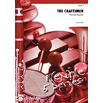 The Craftsmen