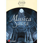 Eventide (Song of Liberation)