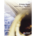 O Holy Night