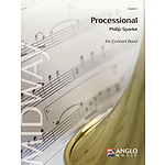 Processional