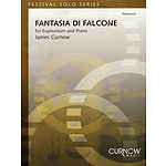 Fantasia di Falcone