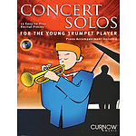 Concert Solos