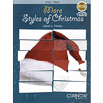 More Styles of Christmas