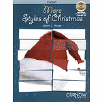 More Styles of Christmas