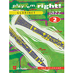 Play 'Em Right Jazz - Vol. 2