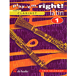 Play 'Em Right Latin - Vol. 1
