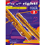 Play 'Em Right Rock - Vol. 2
