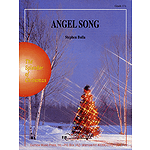 Angel Song