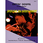 Gettin Gospel