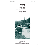 Hope Alive