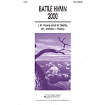 Battle Hymn 2000