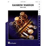 Rainbow Warrior