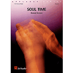 Soul Time