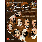 Classical Solos