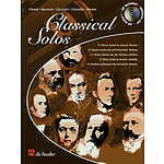 Classical Solos