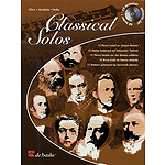 Classical Solos