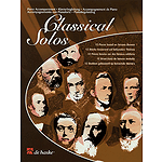 Classical Solos