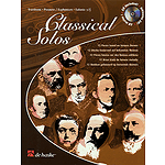 Classical Solos
