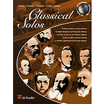 Classical Solos