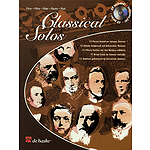 Classical Solos