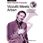 Vizzutti Meets Arban