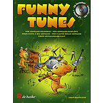 Funny Tunes
