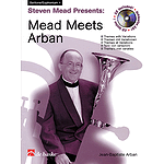 Mead Meets Arban