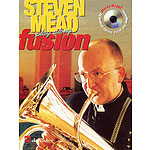 Steven Mead Play Along Fusion