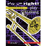 Play 'Em Right! Play Along