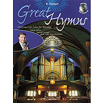 Great Hymns