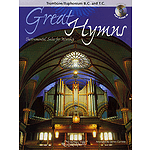Great Hymns