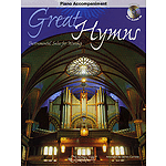 Great Hymns